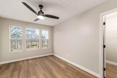 760 N Starr Drive, Pickerington, OH 43147 - Photo 28