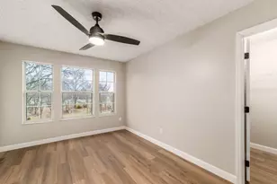 760 N Starr Dr, Pickerington, OH 43147 - Photo 28