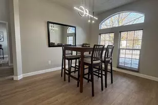 760 N Starr Dr, Pickerington, OH 43147 - Photo 8