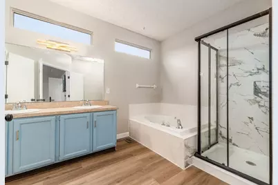 760 N Starr Drive, Pickerington, OH 43147 - Photo 26