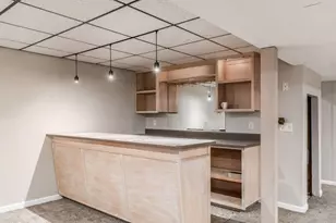 760 N Starr Dr, Pickerington, OH 43147 - Photo 38