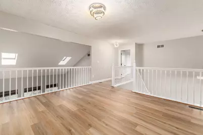 760 N Starr Drive, Pickerington, OH 43147 - Photo 28