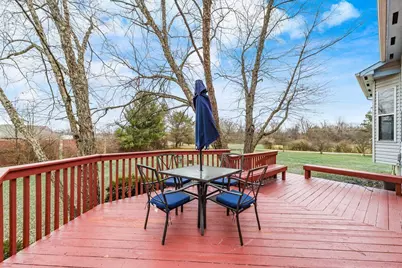 760 N Starr Drive, Pickerington, OH 43147 - Photo 40