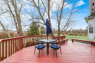 760 N Starr Dr, Pickerington, OH 43147 - Photo 40