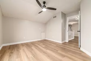 760 N Starr Dr, Pickerington, OH 43147 - Photo 36