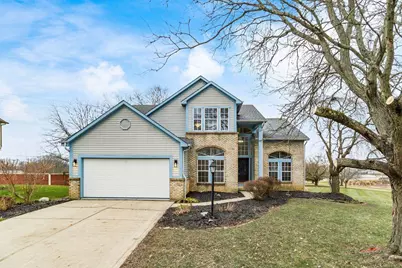 760 N Starr Drive, Pickerington, OH 43147 - Photo 1