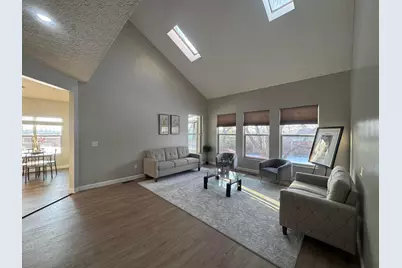 760 N Starr Drive, Pickerington, OH 43147 - Photo 20