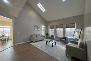 760 N Starr Dr, Pickerington, OH 43147 - Photo 20