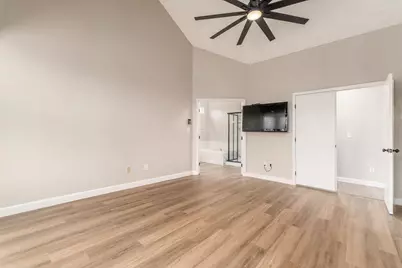 760 N Starr Drive, Pickerington, OH 43147 - Photo 24