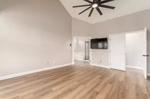 760 N Starr Dr, Pickerington, OH 43147 - Photo 24