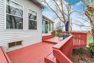 760 N Starr Drive, Pickerington, OH 43147 - Photo 34