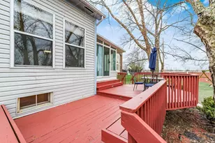 760 N Starr Dr, Pickerington, OH 43147 - Photo 34