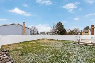 2991 Gannett Ave, Columbus, OH 43231 - Photo 40