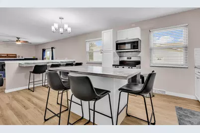 2991 Gannett Avenue, Columbus, OH 43231 - Photo 20