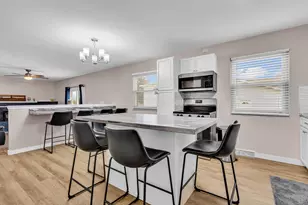 2991 Gannett Ave, Columbus, OH 43231 - Photo 20