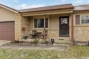 2991 Gannett Ave, Columbus, OH 43231 - Photo 4