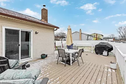 2991 Gannett Avenue, Columbus, OH 43231 - Photo 36