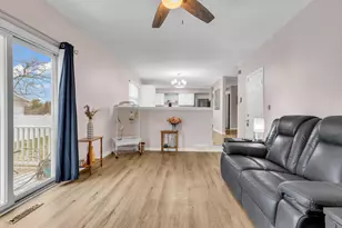 2991 Gannett Ave, Columbus, OH 43231 - Photo 26