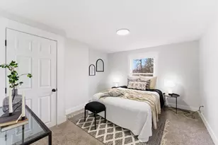 1884 Aberdeen Ave, Columbus, OH 43211 - Photo 18