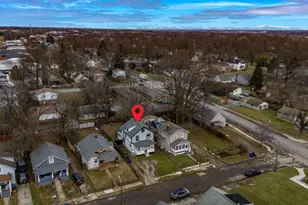 1884 Aberdeen Ave, Columbus, OH 43211 - Photo 32