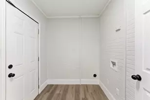 1884 Aberdeen Ave, Columbus, OH 43211 - Photo 14