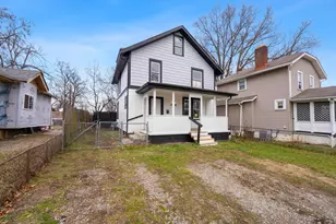 1884 Aberdeen Ave, Columbus, OH 43211 - Photo 38