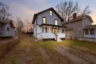 1884 Aberdeen Ave, Columbus, OH 43211 - Photo 2