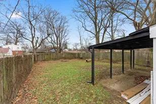 1884 Aberdeen Ave, Columbus, OH 43211 - Photo 28