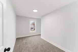 1884 Aberdeen Ave, Columbus, OH 43211 - Photo 20