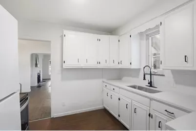 808 S Hague Avenue, Columbus, OH 43204 - Photo 18