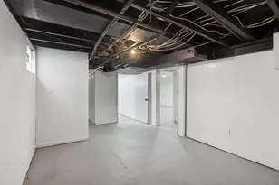 808 S Hague Ave, Columbus, OH 43204 - Photo 48