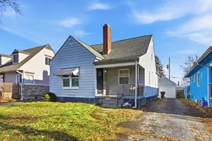 808 S Hague Ave, Columbus, OH 43204 - Photo 2