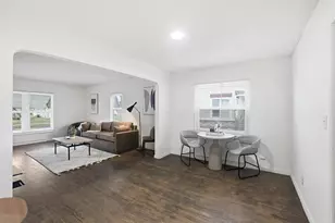 808 S Hague Ave, Columbus, OH 43204 - Photo 12
