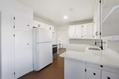 808 S Hague Avenue, Columbus, OH 43204 - Photo 16