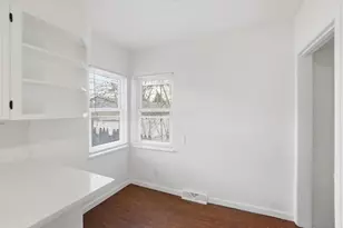 808 S Hague Ave, Columbus, OH 43204 - Photo 14