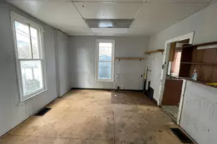 346 W Main St, Newark, OH 43055 - Photo 4