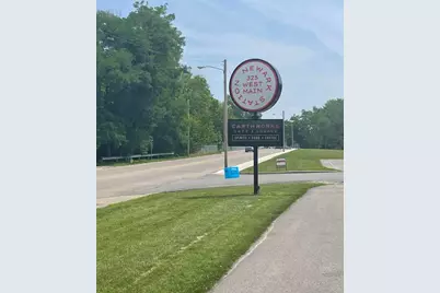 346 W Main Street, Newark, OH 43055 - Photo 12