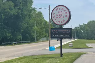 346 W Main St, Newark, OH 43055 - Photo 12