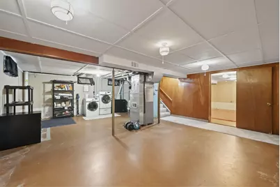 597 Skyline Drive, Newark, OH 43055 - Photo 24