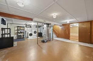 597 Skyline Dr, Newark, OH 43055 - Photo 24