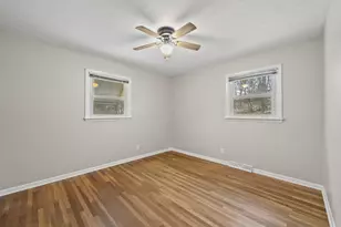 597 Skyline Dr, Newark, OH 43055 - Photo 20