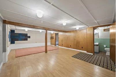 597 Skyline Drive, Newark, OH 43055 - Photo 28