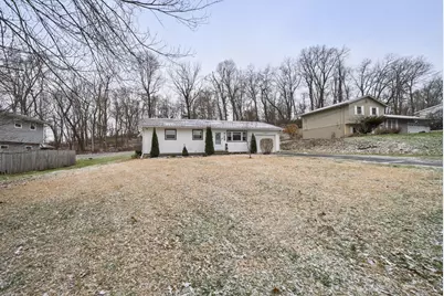 597 Skyline Drive, Newark, OH 43055 - Photo 42