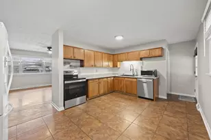 597 Skyline Dr, Newark, OH 43055 - Photo 12