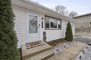 597 Skyline Dr, Newark, OH 43055 - Photo 4