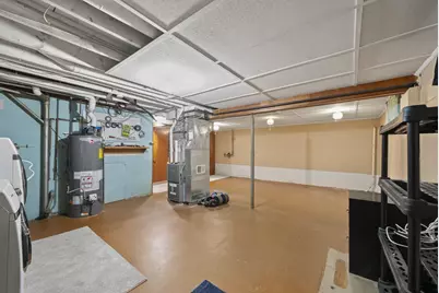 597 Skyline Drive, Newark, OH 43055 - Photo 26