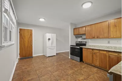 597 Skyline Drive, Newark, OH 43055 - Photo 14