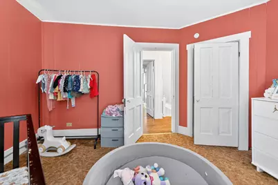 208 N Madriver Street, Bellefontaine, OH 43311 - Photo 28