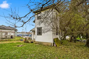 14 N Freeman St, Springfield, OH 45503 - Photo 26