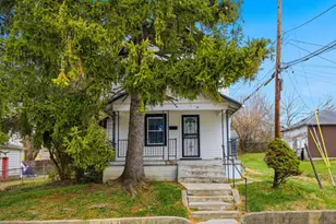 14 N Freeman St, Springfield, OH 45503 - Photo 2